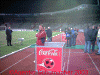 13.gif (1165261 Byte)