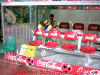 14.gif (1259319 Byte)