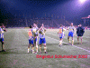 aachen11.gif (213686 Byte)
