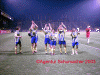 aachen12.gif (218750 Byte)