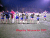 aachen13.gif (221716 Byte)