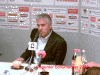 aachen17.gif (206698 Byte)