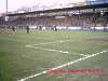 aachen2.gif (212225 Byte)