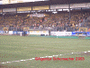 aachen3.gif (198767 Byte)