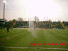 aachen4.gif (168707 Byte)