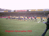 aachen6.gif (150570 Byte)