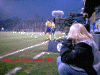 aachen8.gif (210936 Byte)