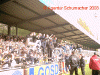 Ahlen10.gif (61015 Byte)