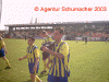 Ahlen11.gif (50354 Byte)