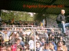 Ahlen12.gif (66470 Byte)