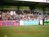 Ahlen13.gif (59748 Byte)