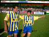 Ahlen14.gif (61924 Byte)