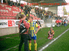 Ahlen15.gif (64245 Byte)