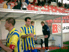 Ahlen16.gif (65082 Byte)