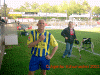 Ahlen17.gif (56315 Byte)