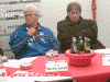 Ahlen20.gif (55436 Byte)