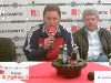 Ahlen21.gif (60355 Byte)