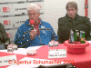 Ahlen22.gif (57474 Byte)