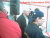 Ahlen23.gif (51114 Byte)