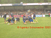 Ahlen2.gif (58069 Byte)