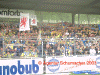 Ahlen5.gif (65570 Byte)