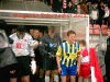 Ahlen6.gif (59769 Byte)