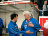 Ahlen7.gif (56445 Byte)