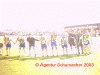 Ahlen8.gif (44447 Byte)