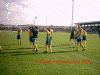 Ahlen9.gif (48235 Byte)