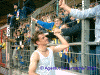 frankfurt10.gif (115766 Byte)