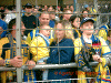 frankfurt14.gif (115543 Byte)