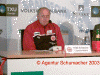 frankfurt18.gif (94703 Byte)