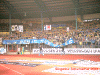 frankfurt2.gif (98771 Byte)