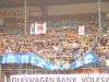frankfurt3.gif (111034 Byte)
