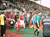 frankfurt5.gif (113863 Byte)