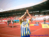 frankfurt9.gif (91146 Byte)