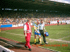 02-03Luebeck11.gif (72582 Byte)