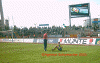 02-03Luebeck13.gif (49460 Byte)