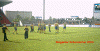 02-03Luebeck14.gif (41172 Byte)