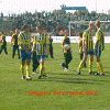 02-03Luebeck15.gif (93011 Byte)
