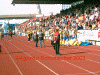 02-03Luebeck16.gif (72335 Byte)