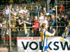 02-03Luebeck17.gif (84353 Byte)