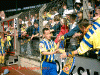 02-03Luebeck18.gif (87714 Byte)