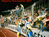 02-03Luebeck19.gif (80311 Byte)