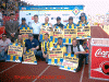 02-03Luebeck1.gif (78079 Byte)