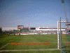 02-03Luebeck2.gif (63068 Byte)