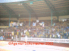 02-03Luebeck4.gif (76722 Byte)