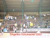 02-03Luebeck5.gif (78481 Byte)