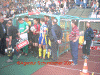 02-03Luebeck6.gif (82641 Byte)