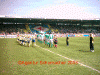 02-03Luebeck7.gif (67926 Byte)